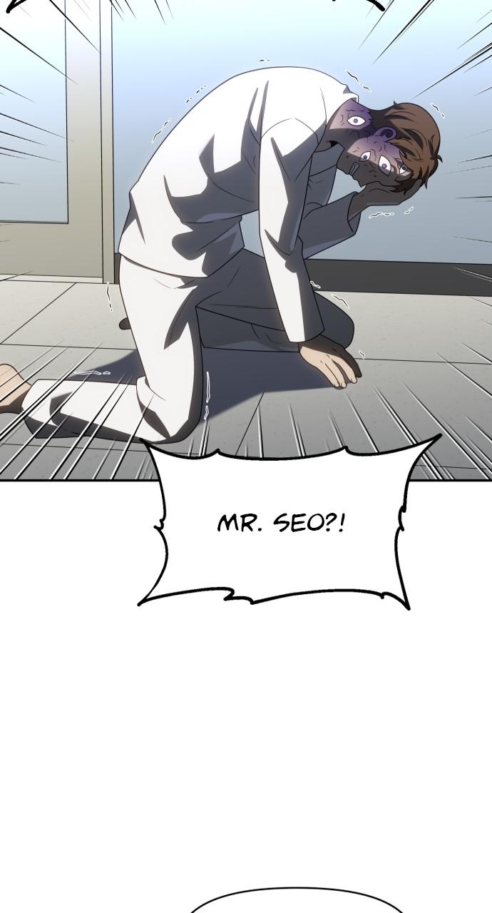 I Was the Final Boss Chap 90 - Next Chap 91