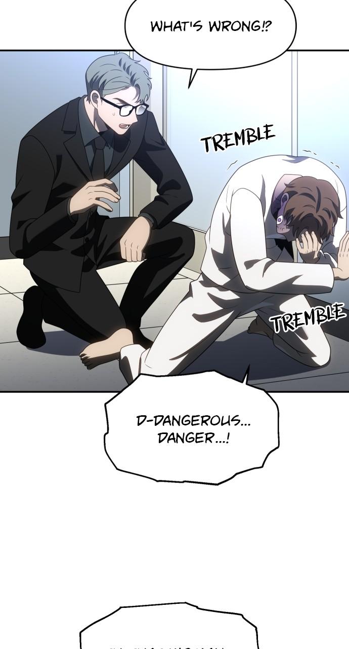 I Was the Final Boss Chap 90 - Next Chap 91