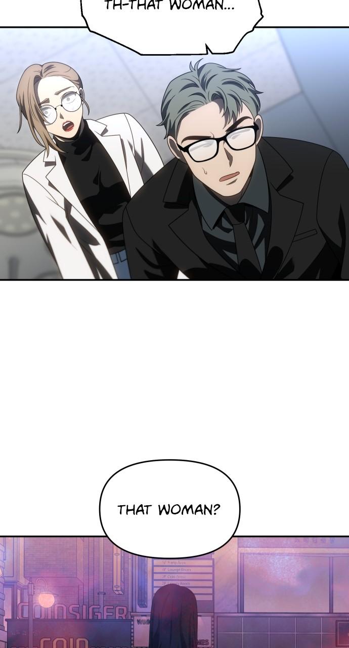 I Was the Final Boss Chap 90 - Next Chap 91