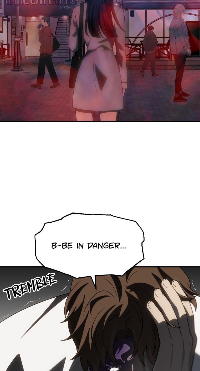 I Was the Final Boss Chap 90 - Next Chap 91