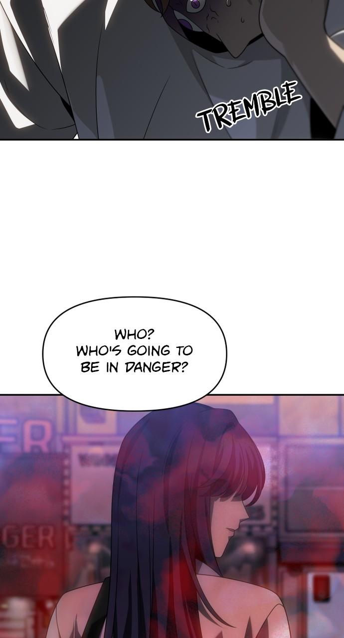 I Was the Final Boss Chap 90 - Next Chap 91