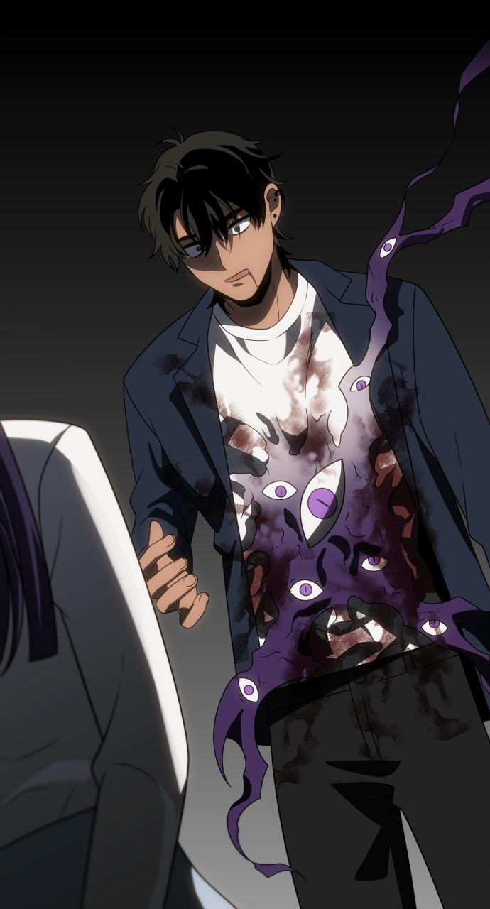 I Was the Final Boss Chap 90 - Next Chap 91