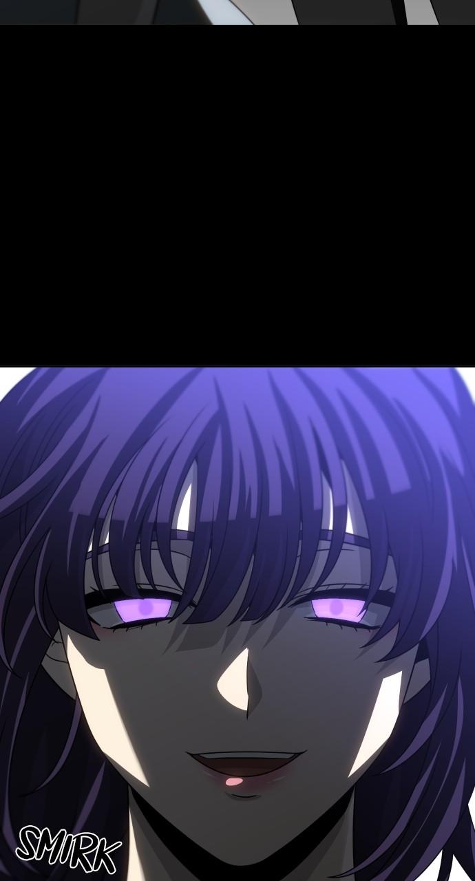 I Was the Final Boss Chap 90 - Next Chap 91