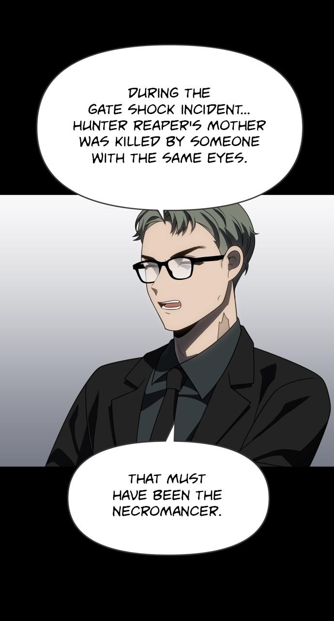I Was the Final Boss Chap 90 - Next Chap 91