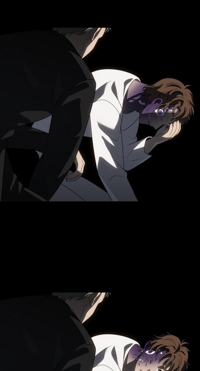 I Was the Final Boss Chap 90 - Next Chap 91