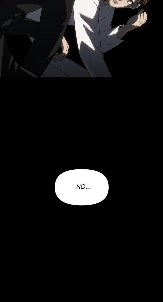 I Was the Final Boss Chap 90 - Next Chap 91