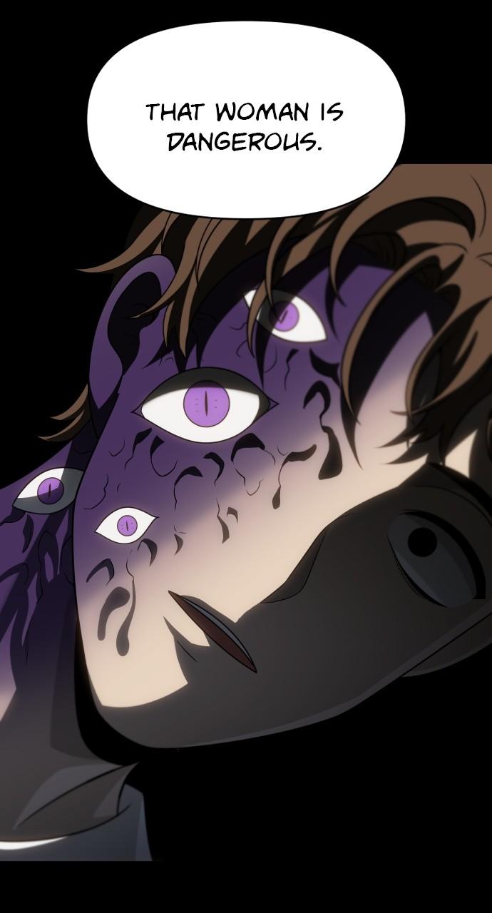 I Was the Final Boss Chap 90 - Next Chap 91