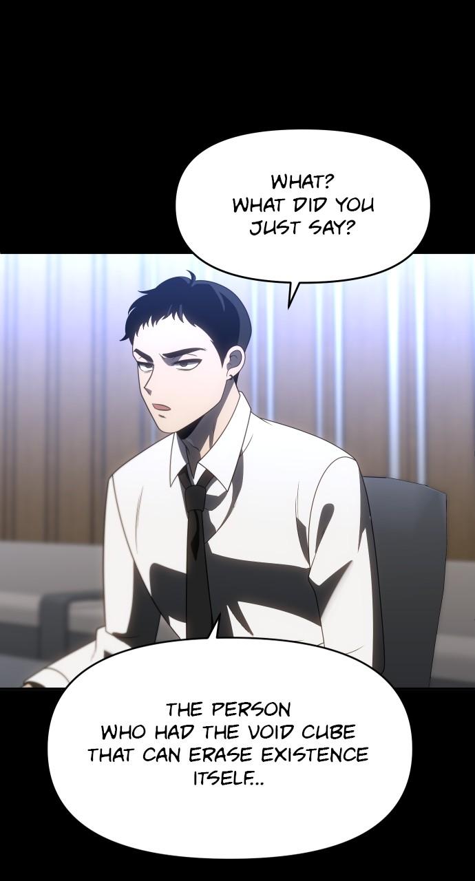 I Was the Final Boss Chap 90 - Next Chap 91