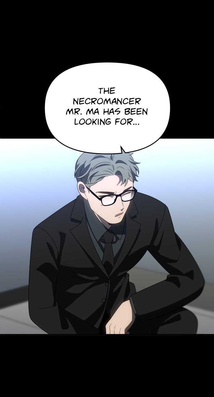 I Was the Final Boss Chap 90 - Next Chap 91