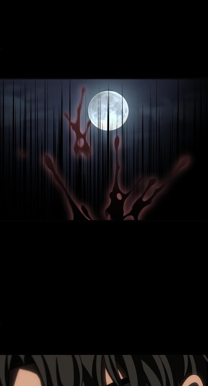 I Was the Final Boss Chap 90 - Next Chap 91