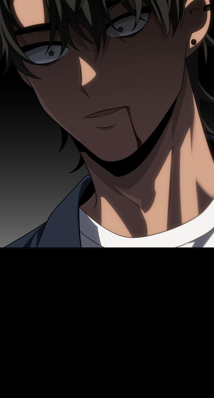 I Was the Final Boss Chap 90 - Next Chap 91