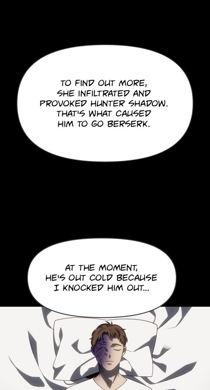 I Was the Final Boss Chap 90 - Next Chap 91