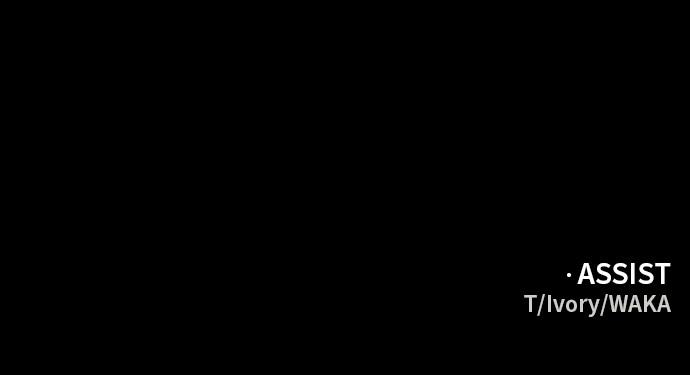 I Was the Final Boss Chap 90 - Next Chap 91