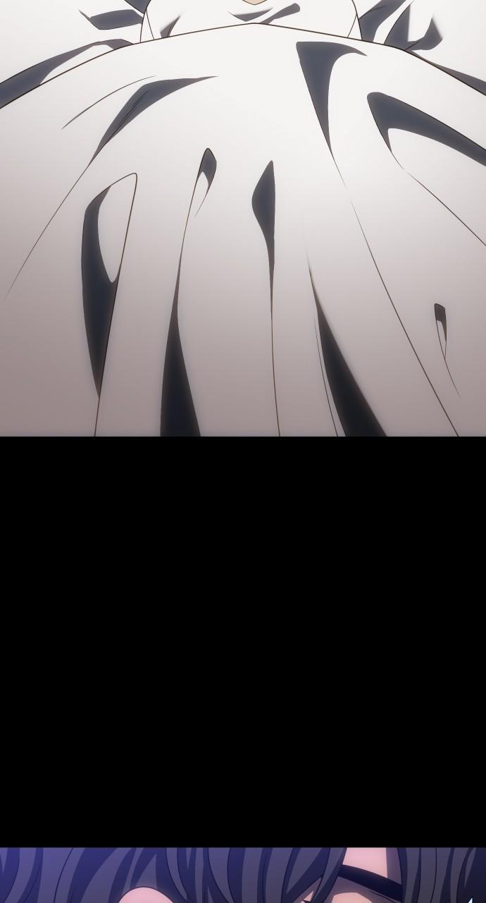 I Was the Final Boss Chap 90 - Next Chap 91