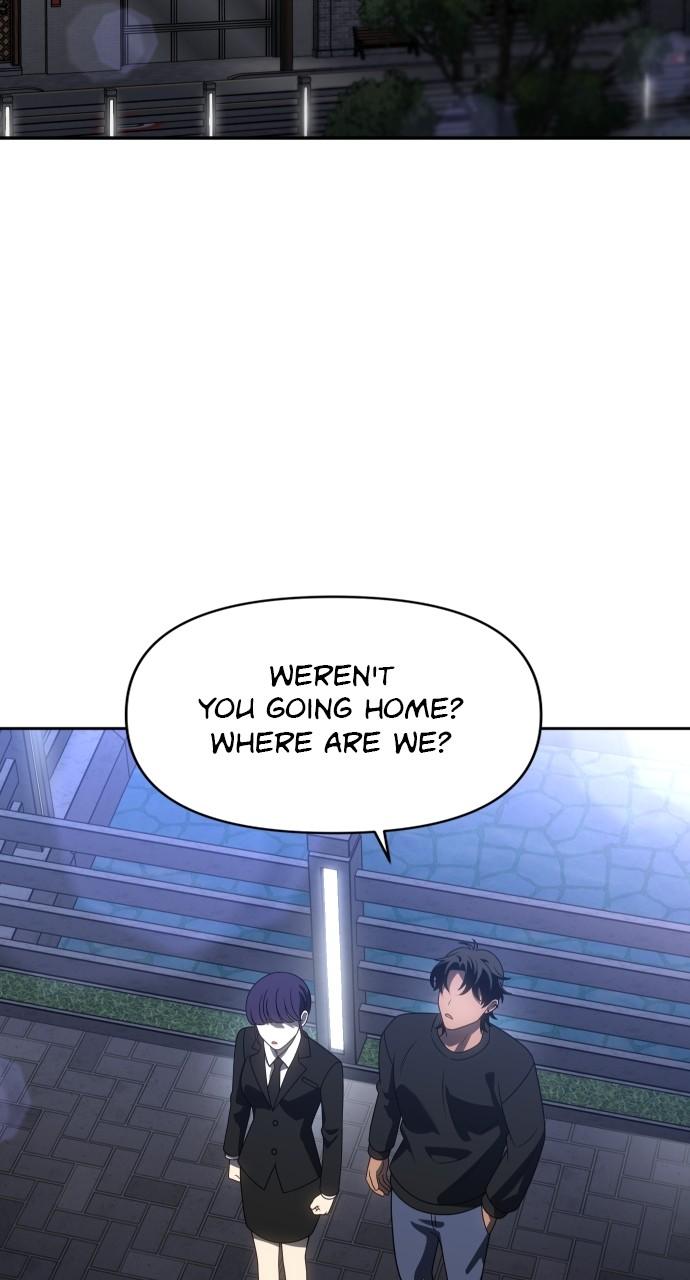 I Was the Final Boss Chap 90 - Next Chap 91
