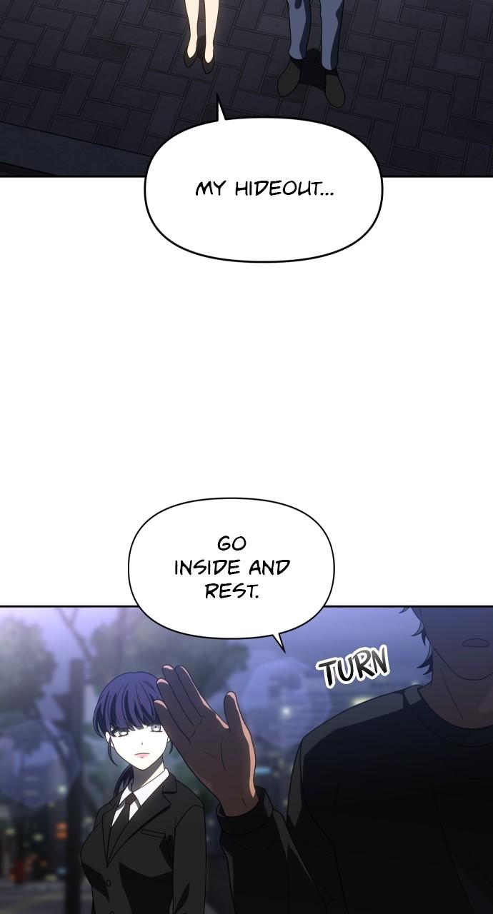 I Was the Final Boss Chap 90 - Next Chap 91