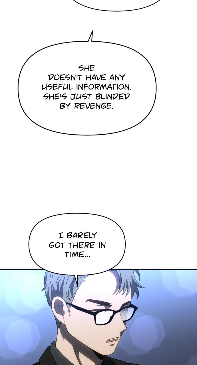 I Was the Final Boss Chap 90 - Next Chap 91