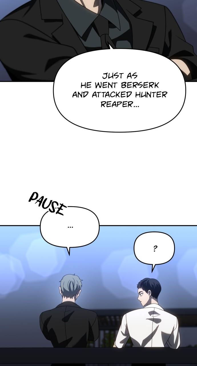 I Was the Final Boss Chap 90 - Next Chap 91