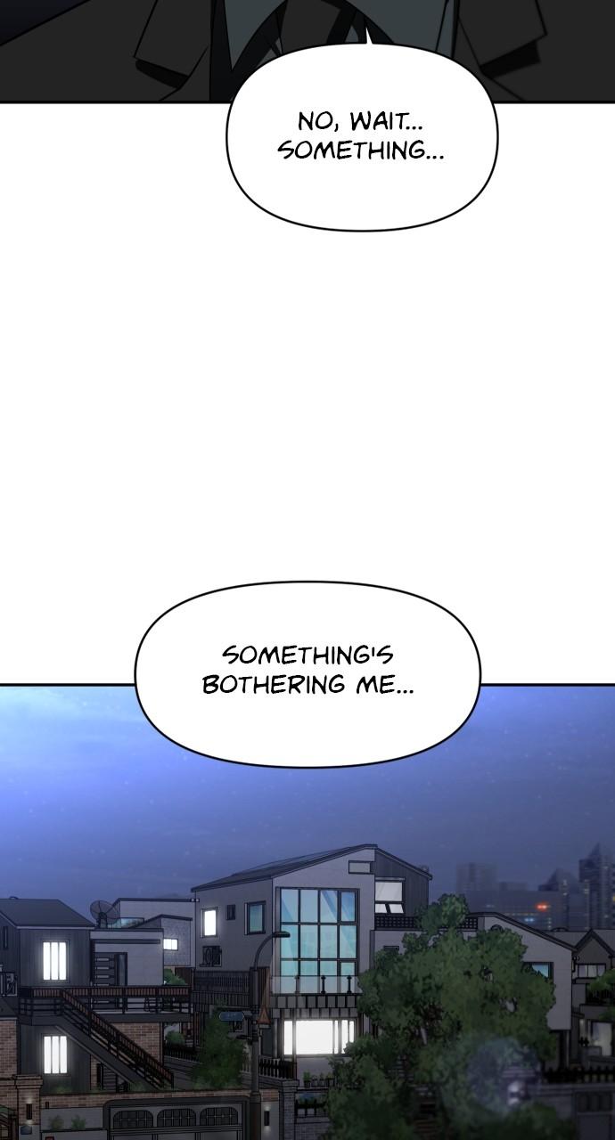 I Was the Final Boss Chap 90 - Next Chap 91