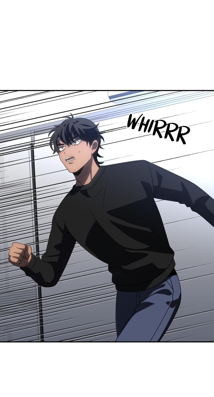 I Was the Final Boss Chap 90 - Next Chap 91