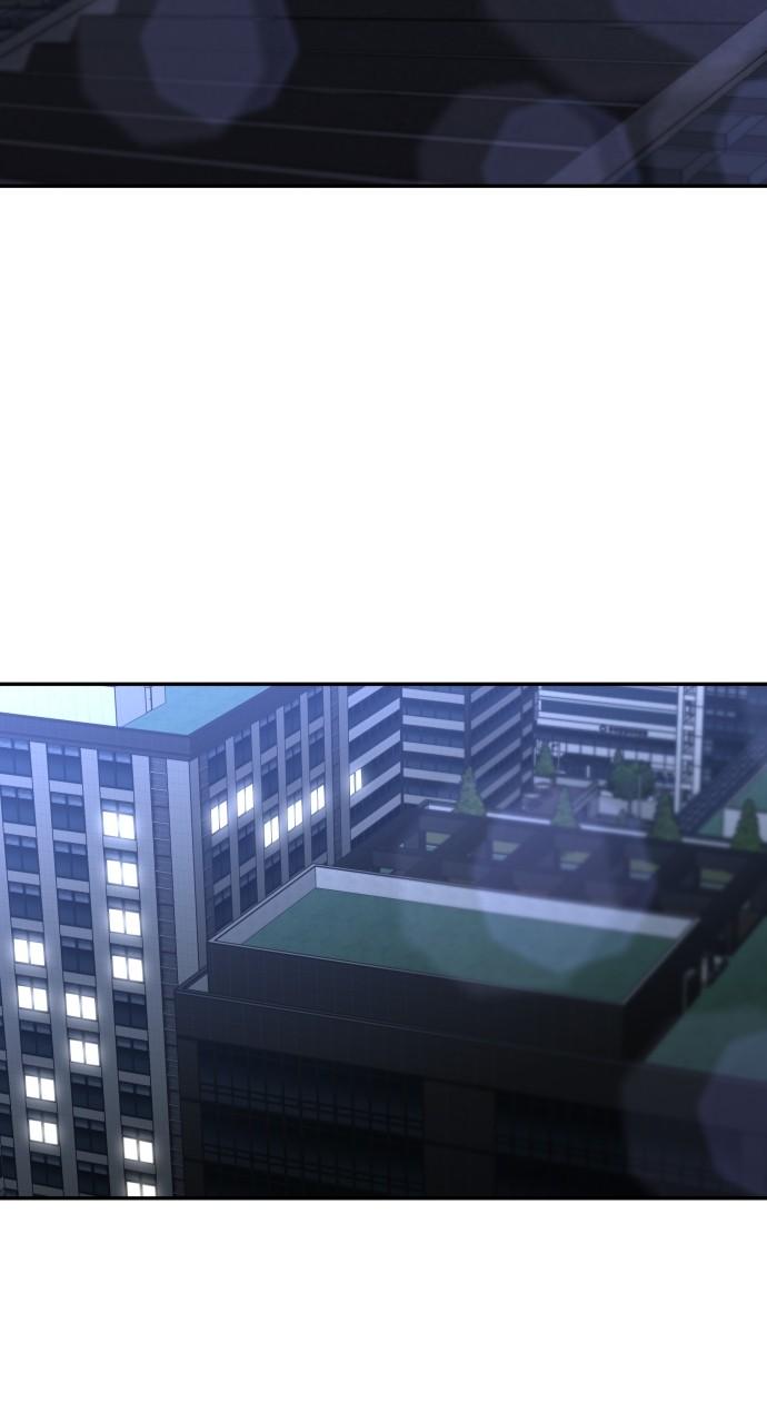 I Was the Final Boss Chap 90 - Next Chap 91