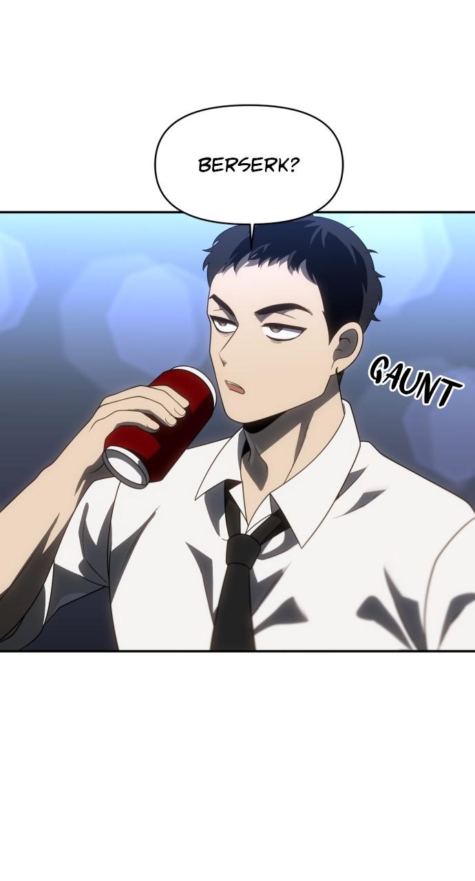 I Was the Final Boss Chap 90 - Next Chap 91