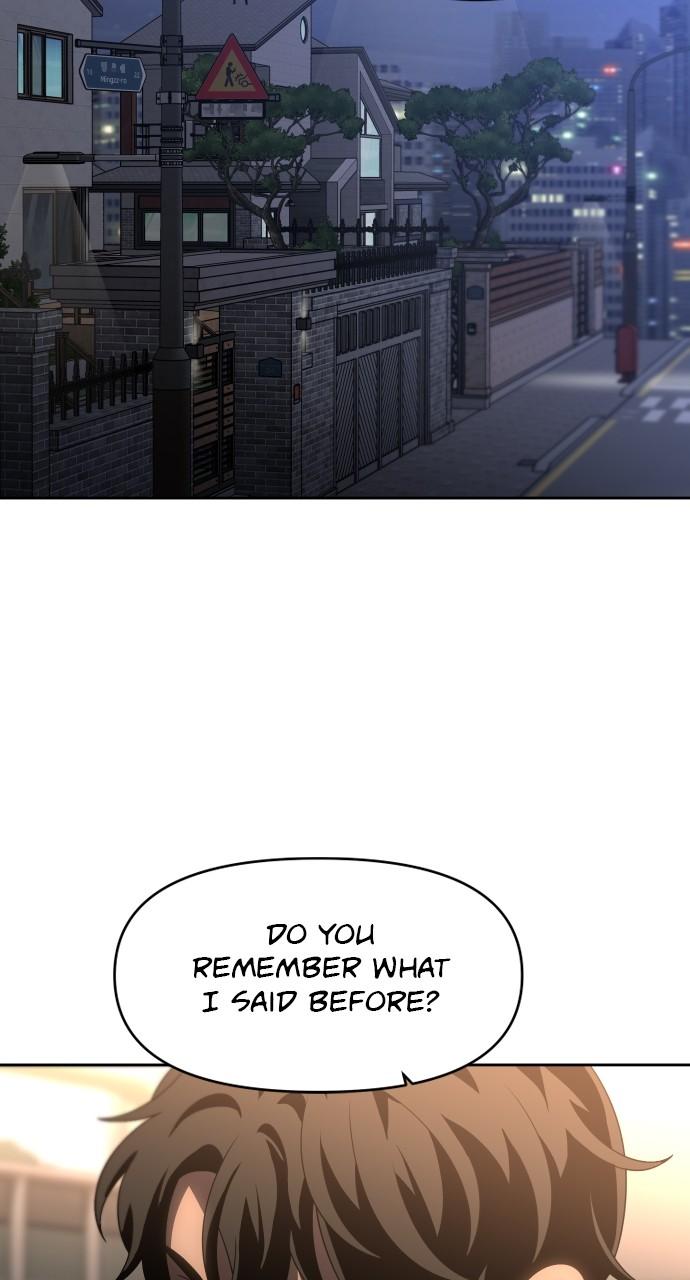 I Was the Final Boss Chap 90 - Next Chap 91