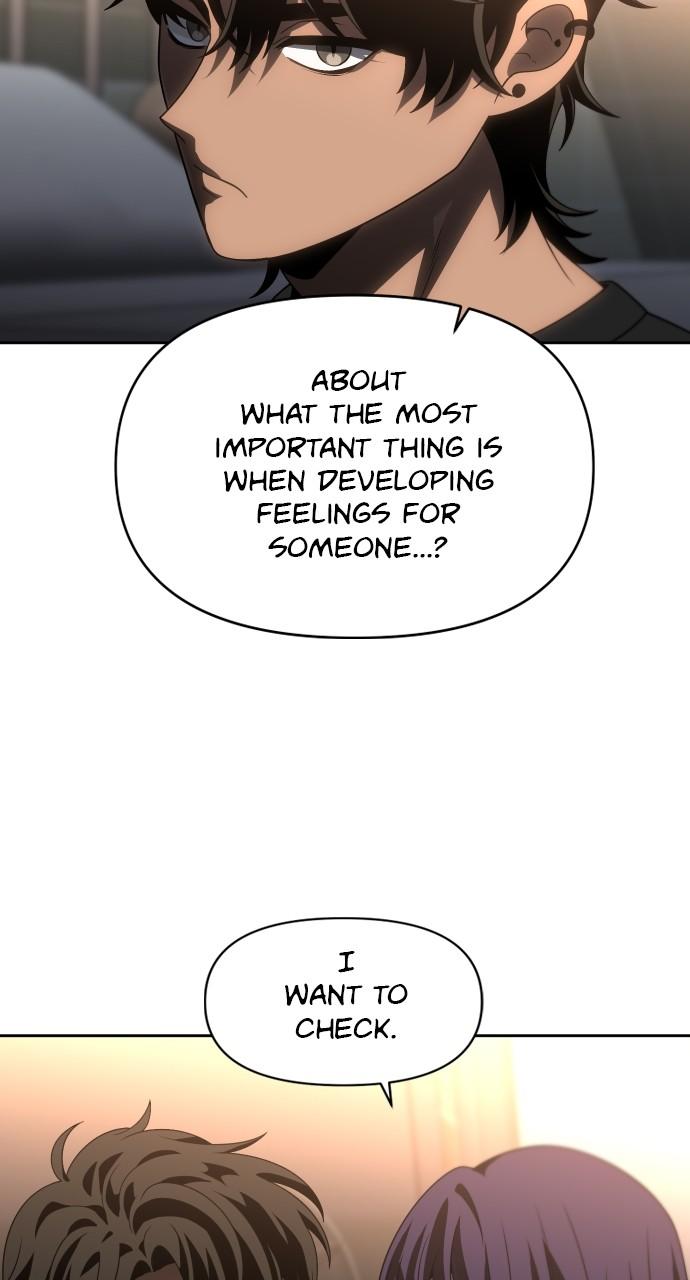 I Was the Final Boss Chap 90 - Next Chap 91