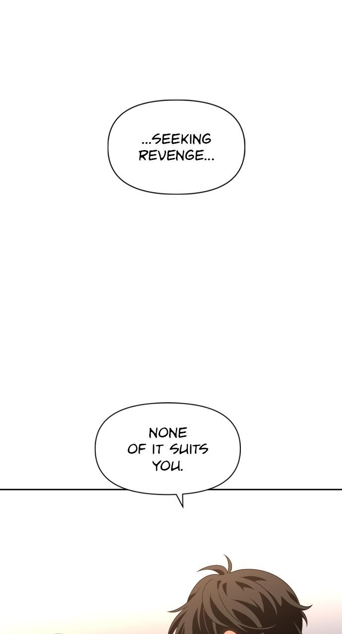 I Was the Final Boss Chap 90 - Next Chap 91