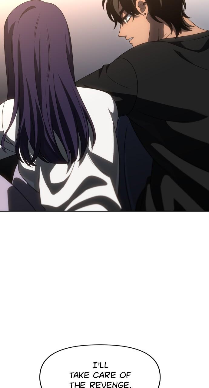 I Was the Final Boss Chap 90 - Next Chap 91