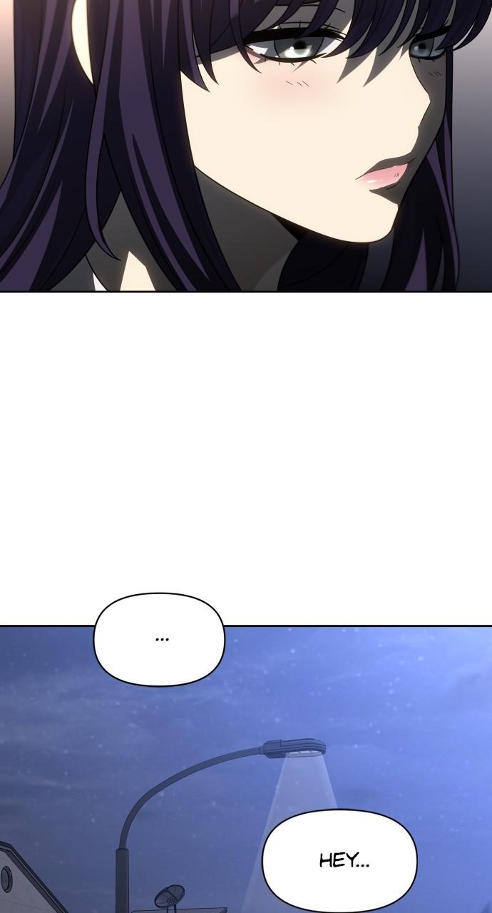 I Was the Final Boss Chap 90 - Next Chap 91