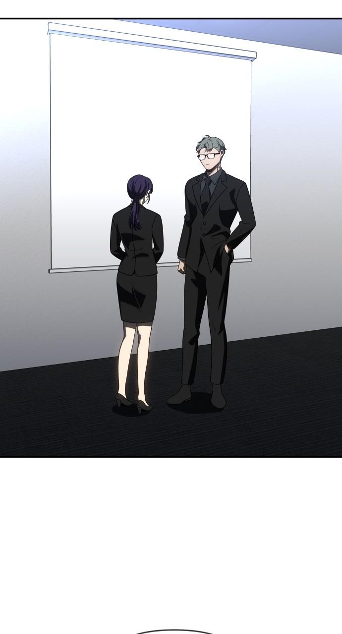 I Was the Final Boss Chap 90 - Next Chap 91
