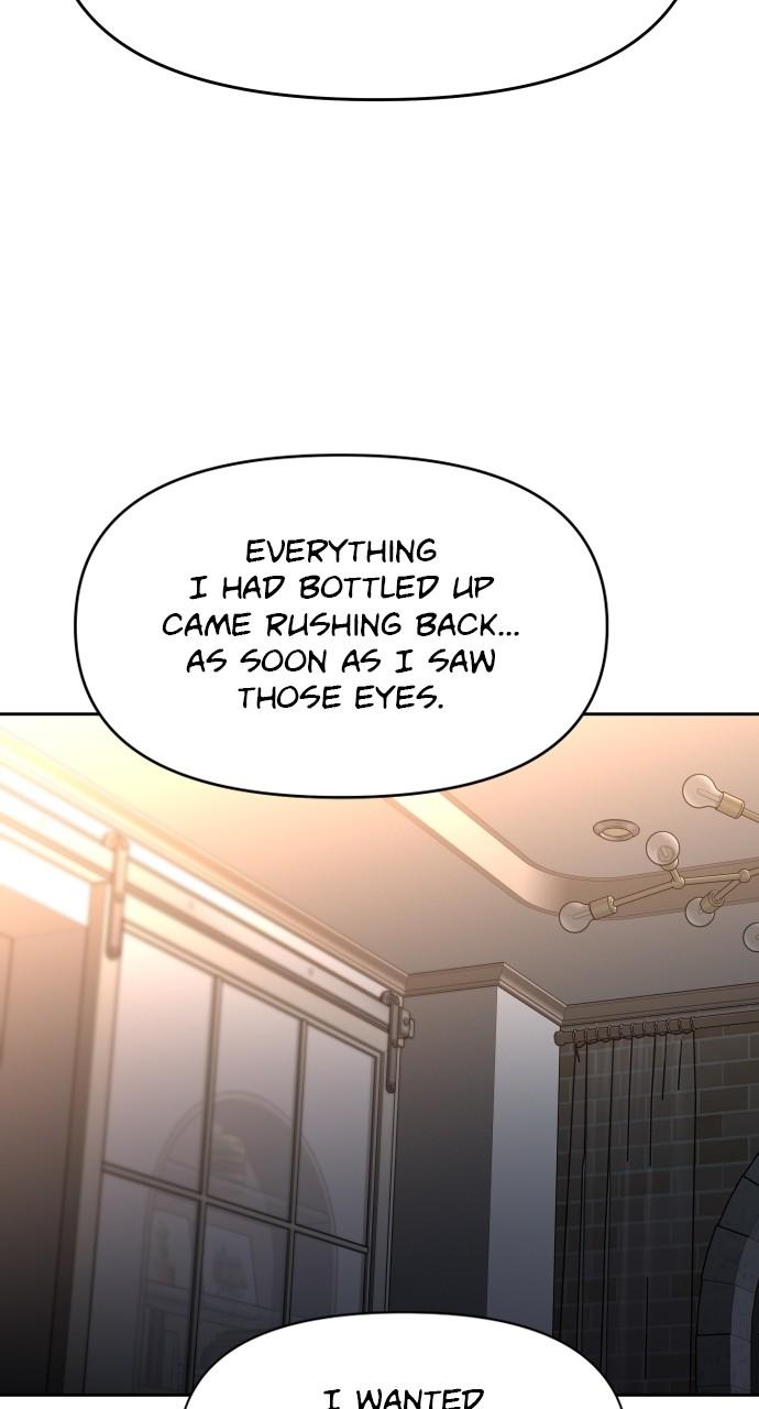 I Was the Final Boss Chap 90 - Next Chap 91