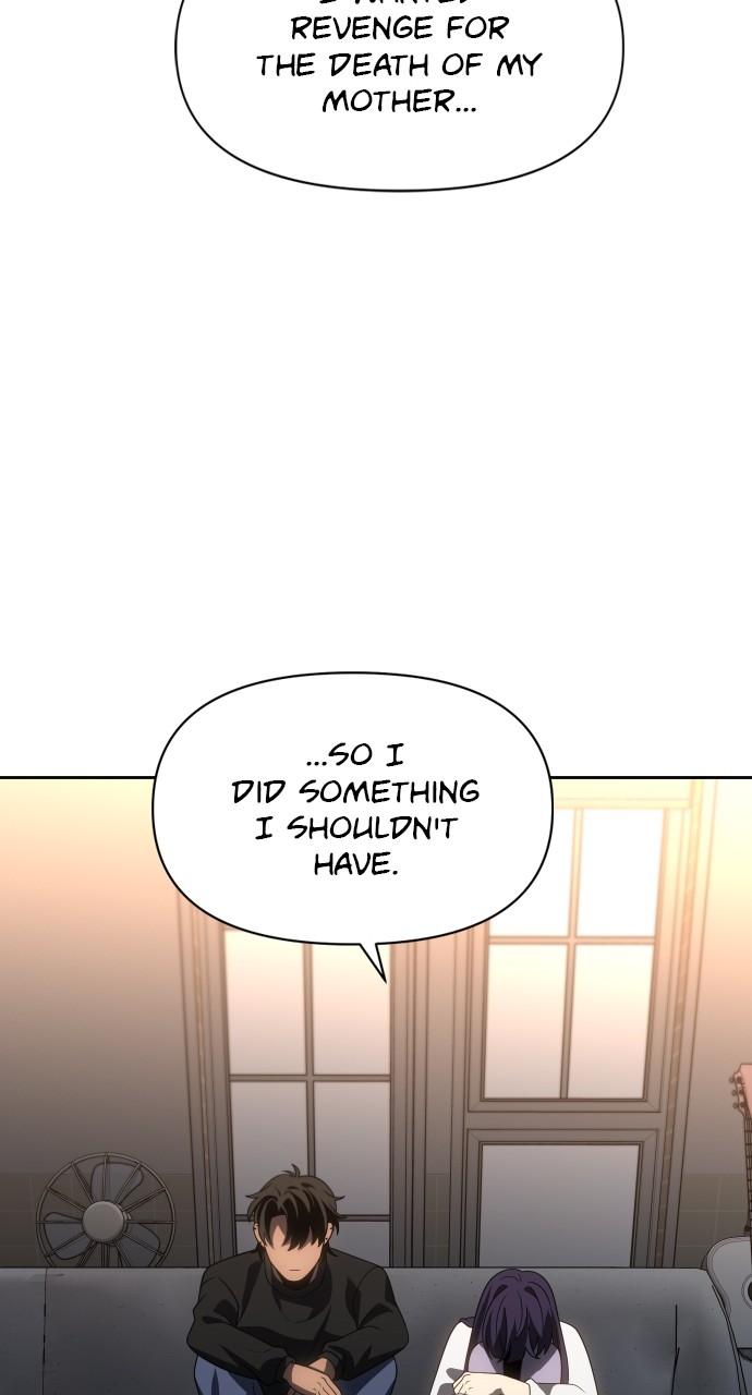 I Was the Final Boss Chap 90 - Next Chap 91