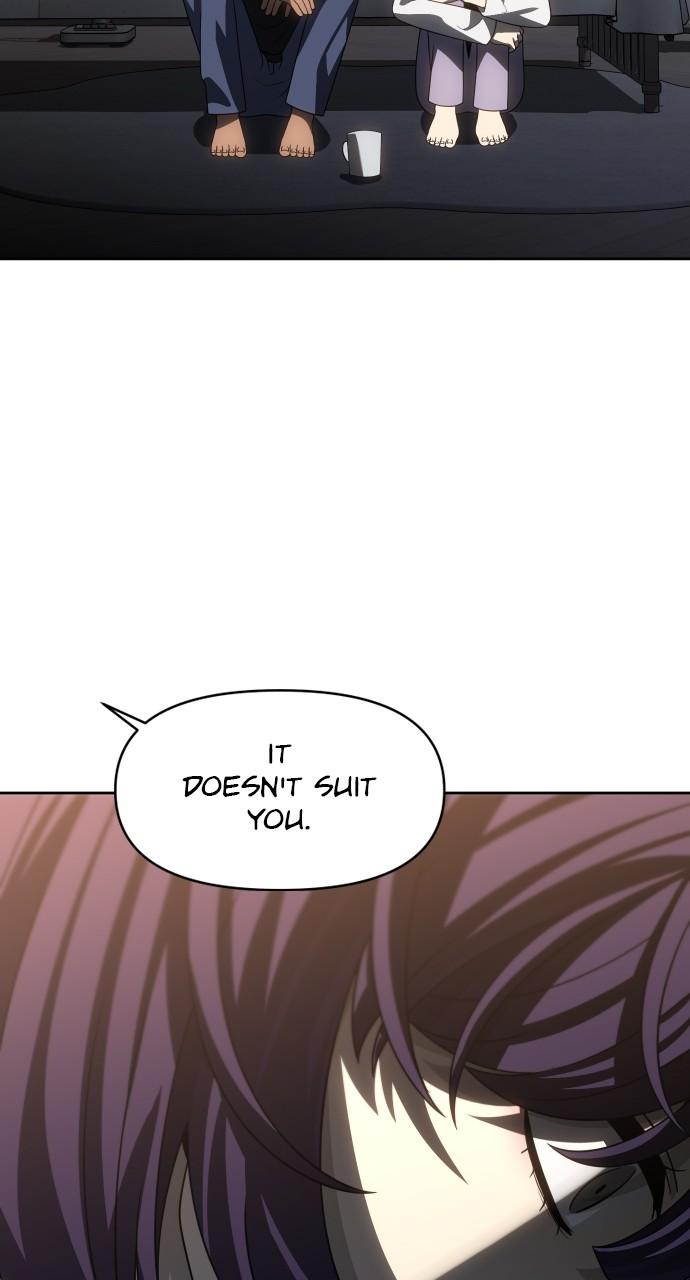 I Was the Final Boss Chap 90 - Next Chap 91