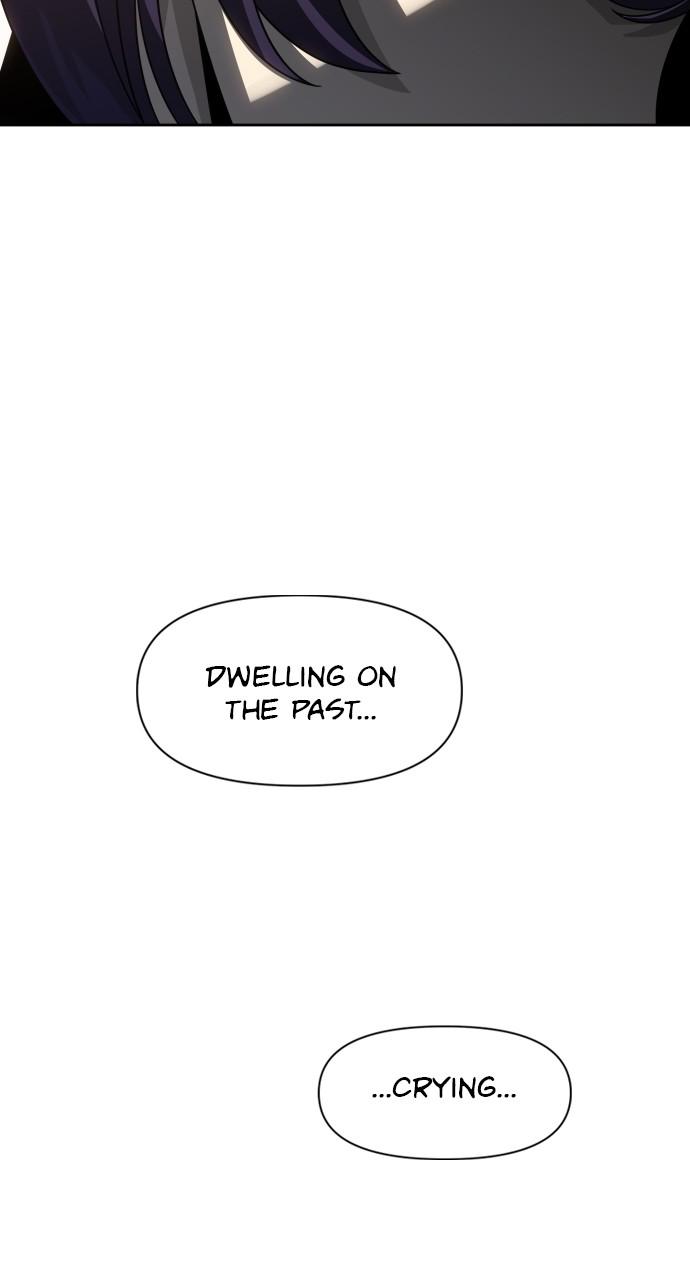 I Was the Final Boss Chap 90 - Next Chap 91