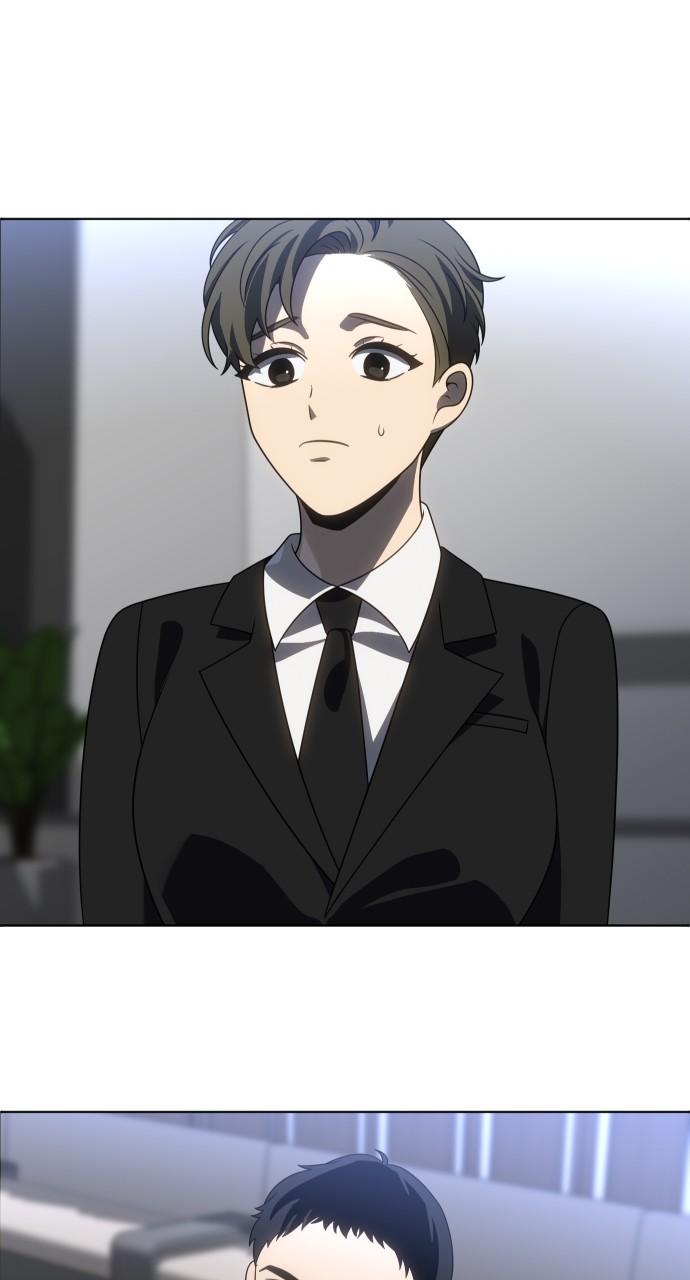 I Was the Final Boss Chap 90 - Next Chap 91