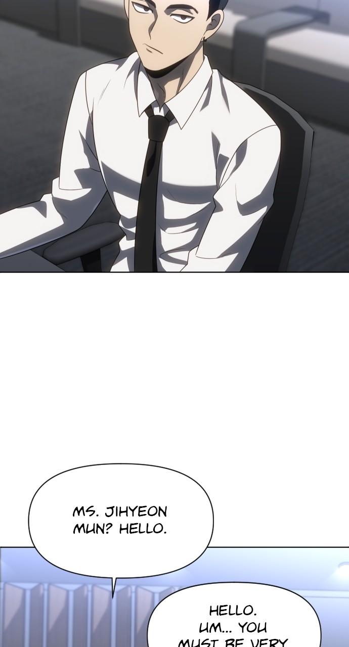 I Was the Final Boss Chap 90 - Next Chap 91