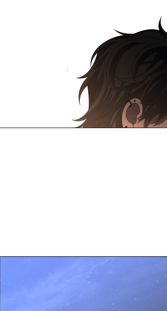 I Was the Final Boss Chap 90 - Next Chap 91