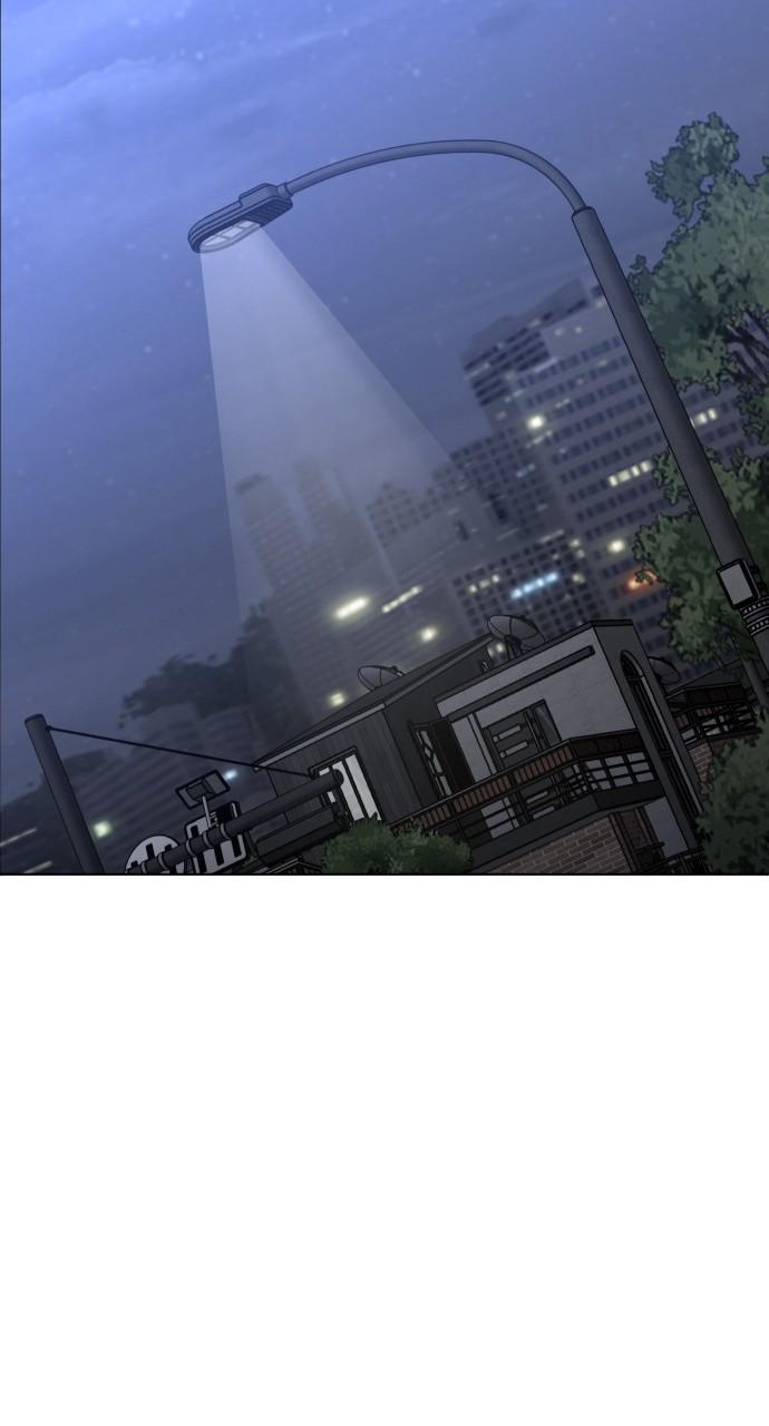 I Was the Final Boss Chap 90 - Next Chap 91