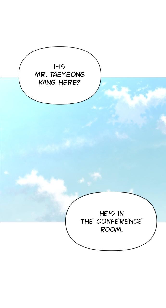 I Was the Final Boss Chap 90 - Next Chap 91