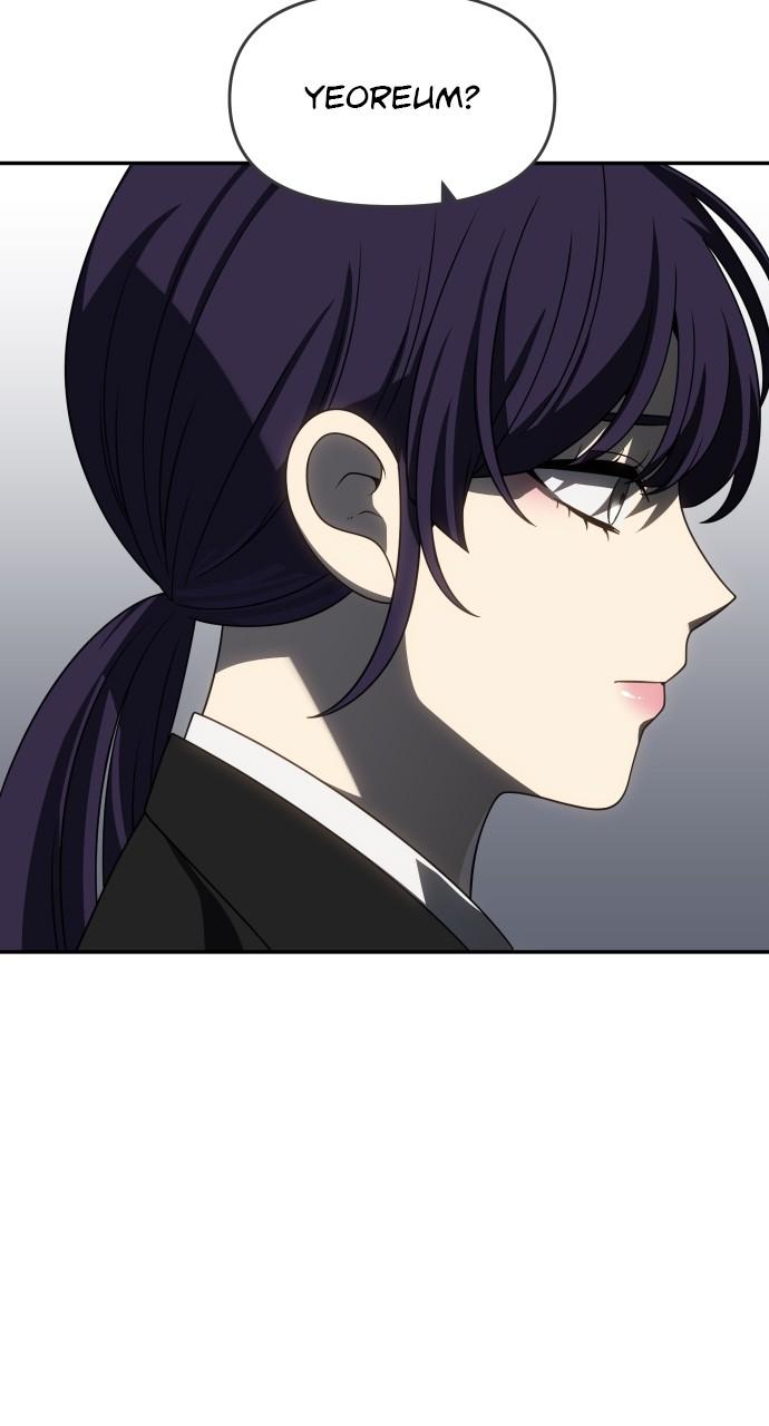 I Was the Final Boss Chap 90 - Next Chap 91