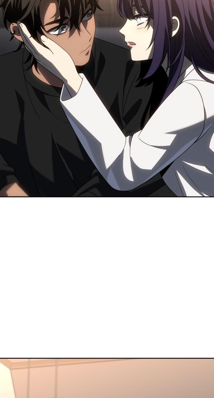 I Was the Final Boss Chap 90 - Next Chap 91