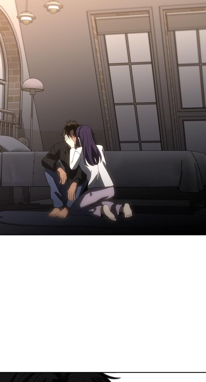 I Was the Final Boss Chap 90 - Next Chap 91