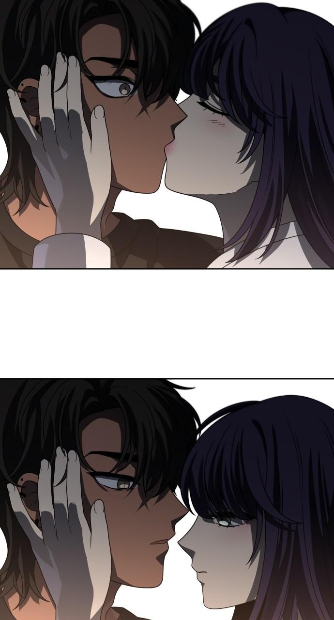 I Was the Final Boss Chap 90 - Next Chap 91