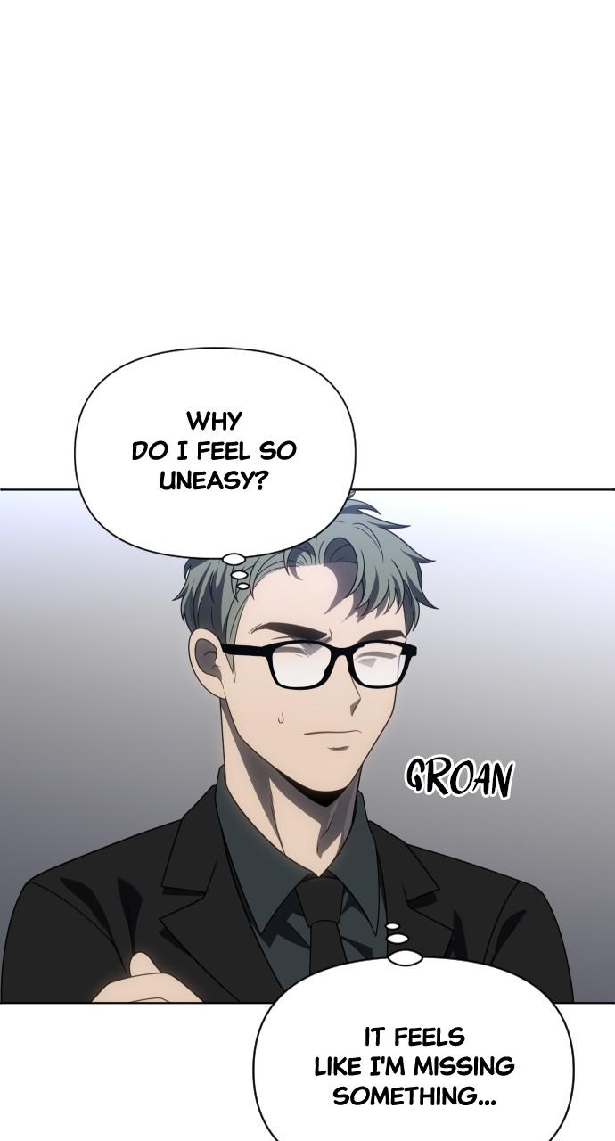 I Was the Final Boss Chap 90 - Next Chap 91