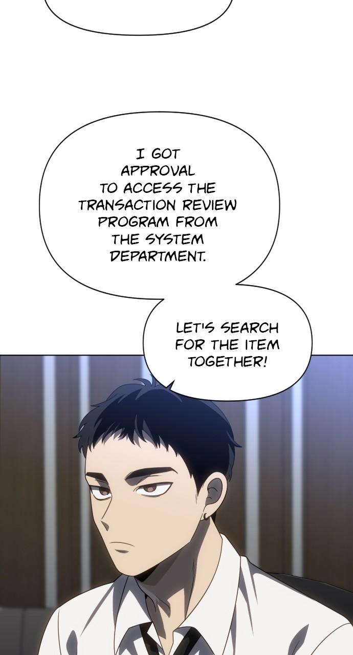I Was the Final Boss Chap 90 - Next Chap 91