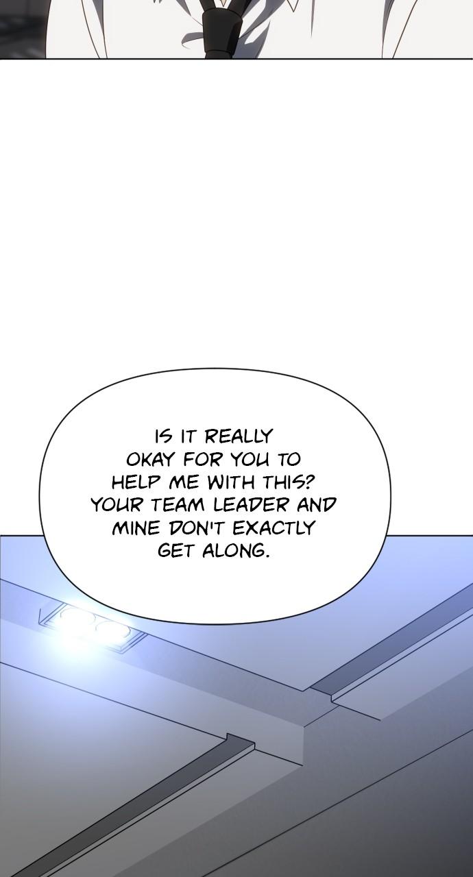 I Was the Final Boss Chap 90 - Next Chap 91