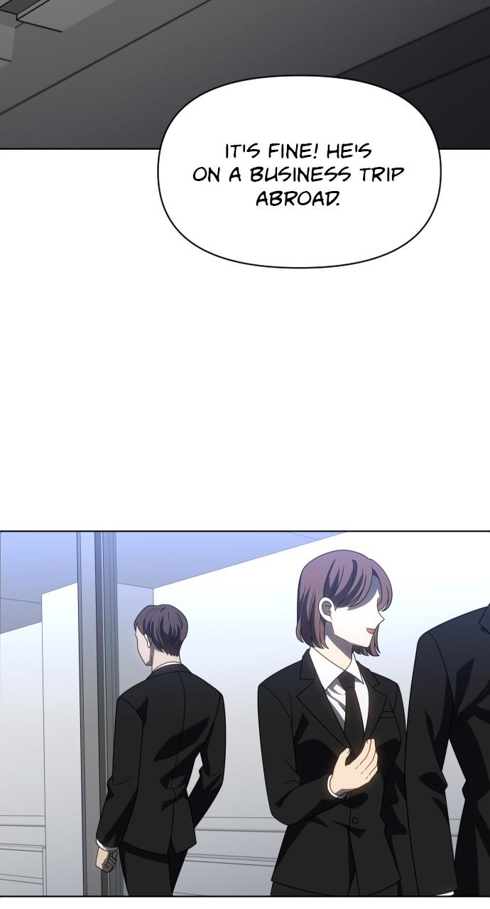 I Was the Final Boss Chap 90 - Next Chap 91