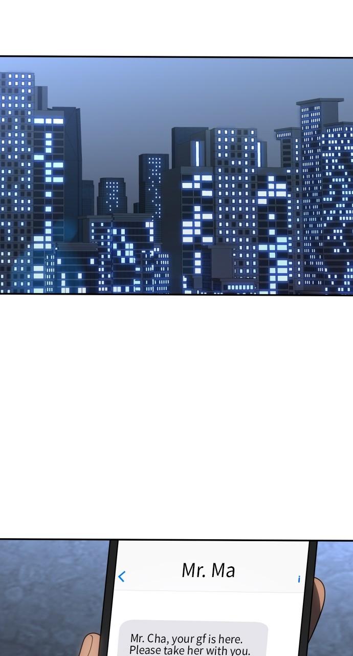 I Was the Final Boss Chap 90 - Next Chap 91